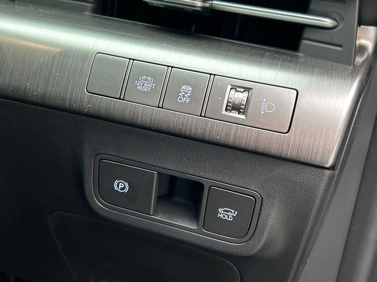 Used Hyundai KONA 2025 for sale - 76641772: Photo 20