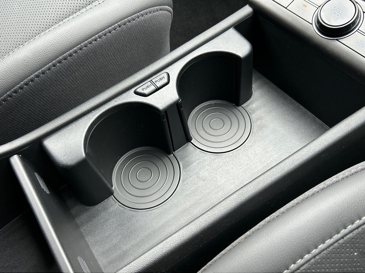 Used Hyundai KONA 2025 for sale - 76641772: Photo 22