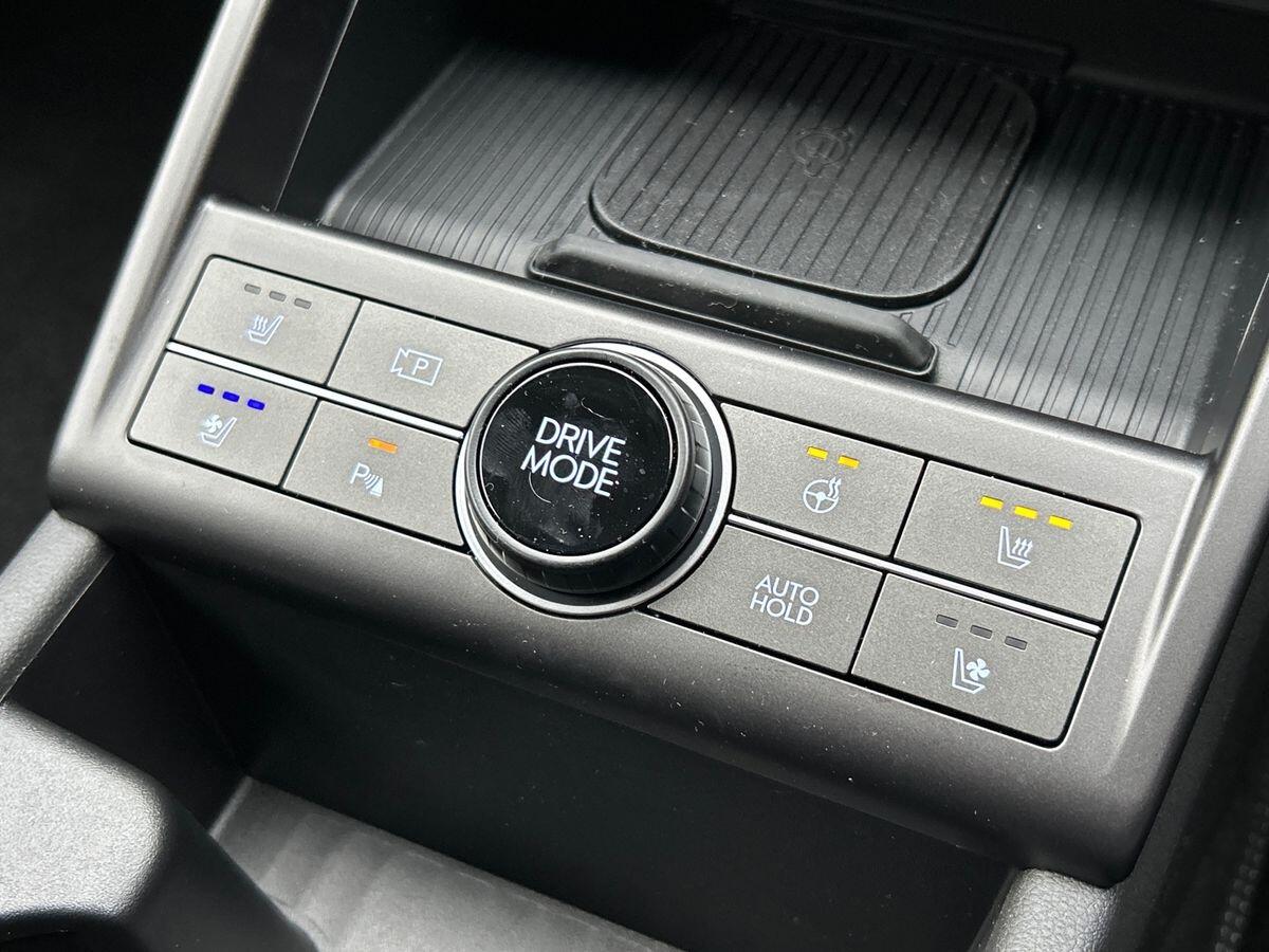 Used Hyundai KONA 2025 for sale - 76641772: Photo 23