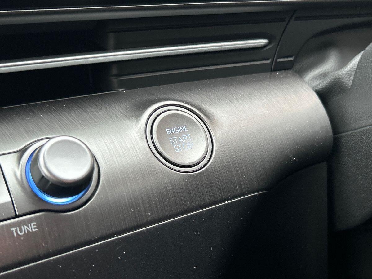 Used Hyundai KONA 2025 for sale - 76641772: Photo 26