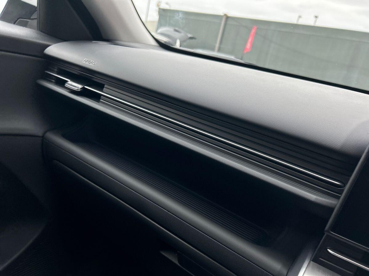 Used Hyundai KONA 2025 for sale - 76641772: Photo 34