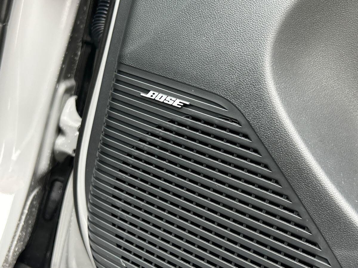 Used Hyundai KONA 2025 for sale - 76641772: Photo 35