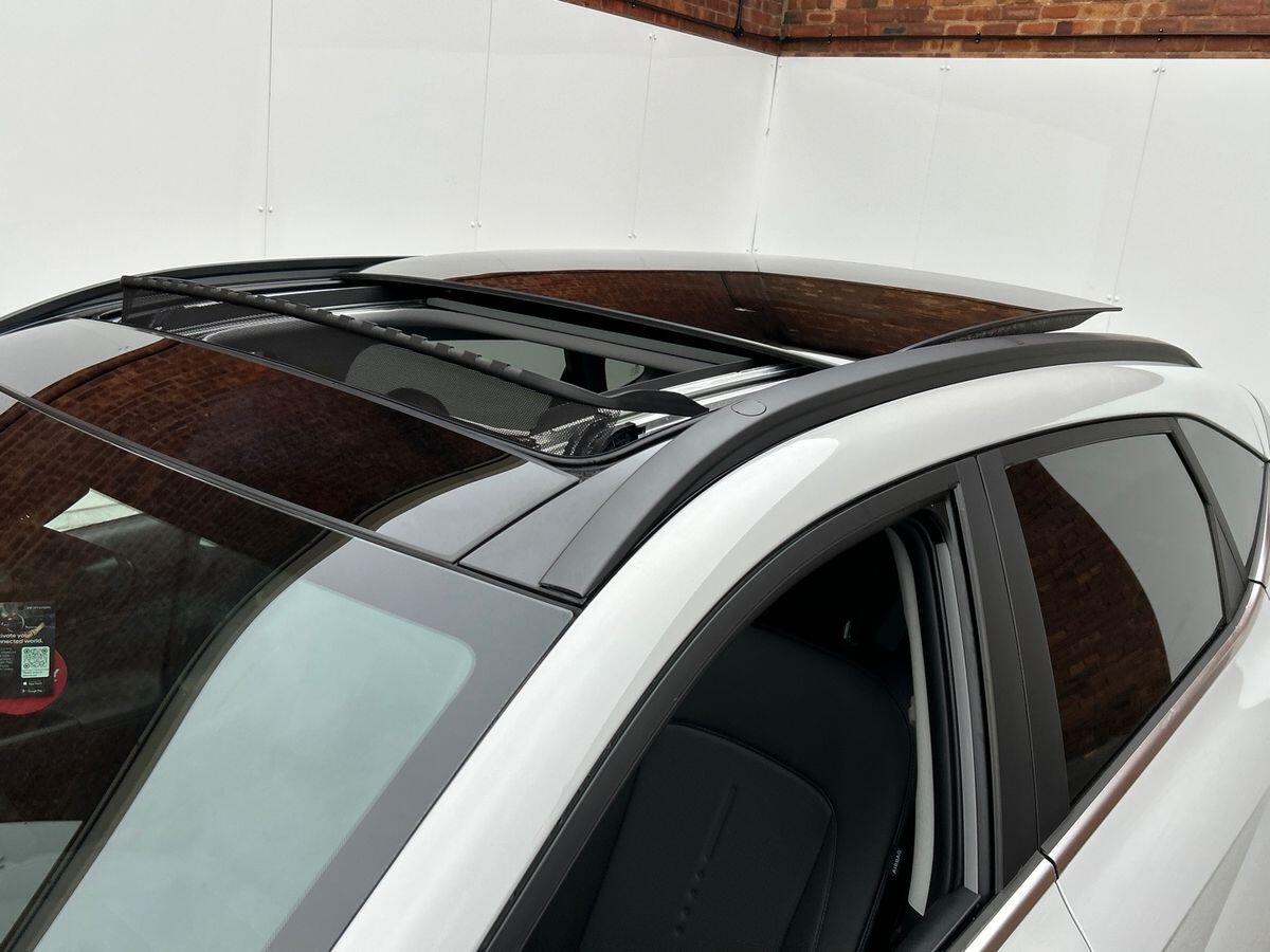 Used Hyundai KONA 2025 for sale - 76641772: Photo 40