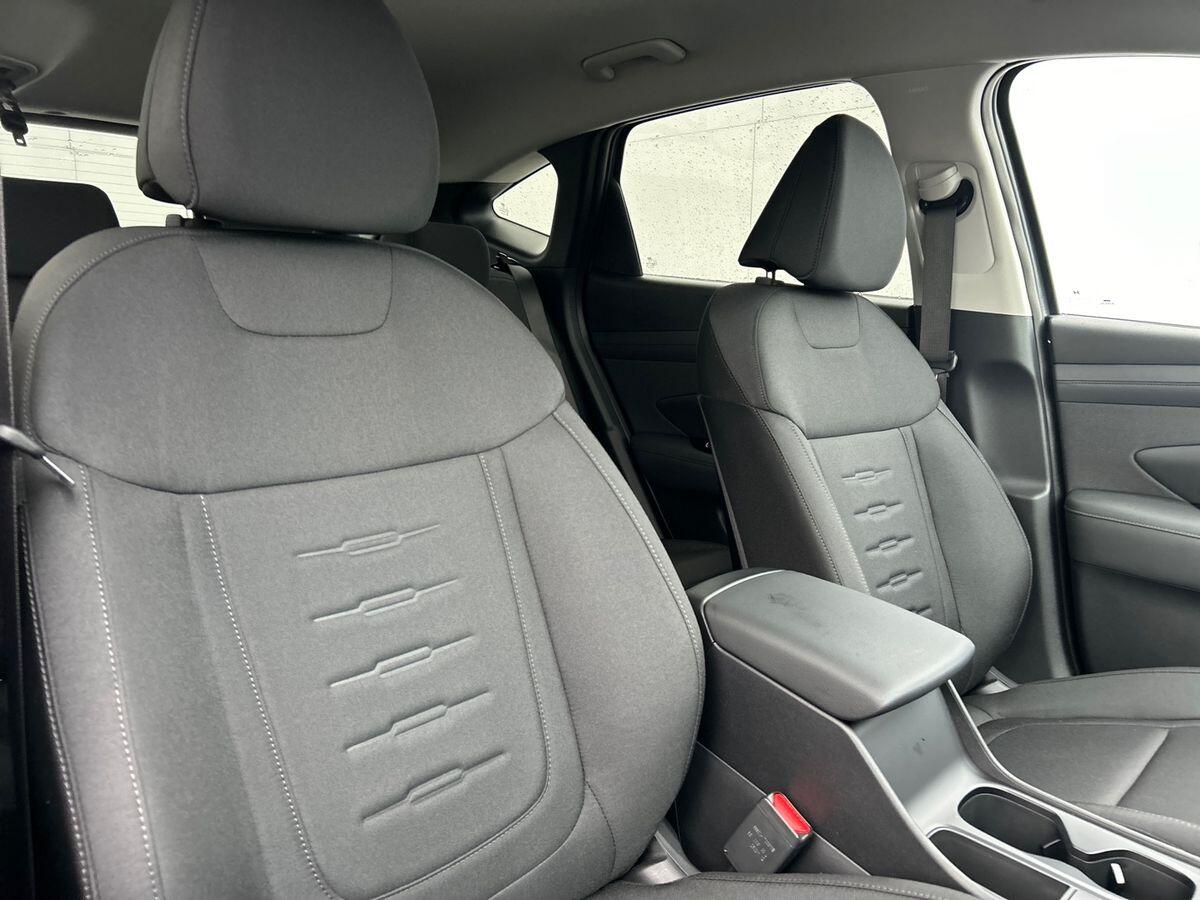 Used Hyundai TUCSON 2025 for sale - 76564802: Photo 15