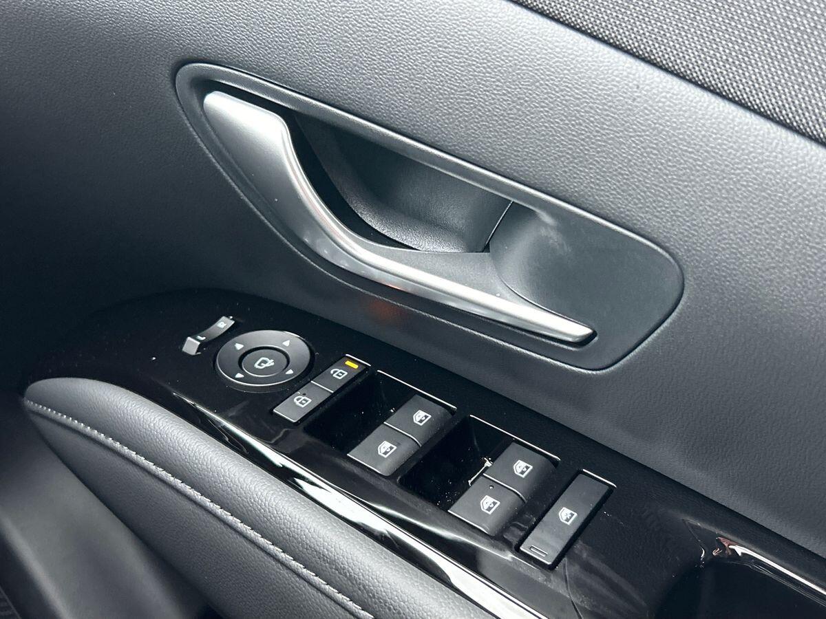 Used Hyundai TUCSON 2025 for sale - 76564802: Photo 19