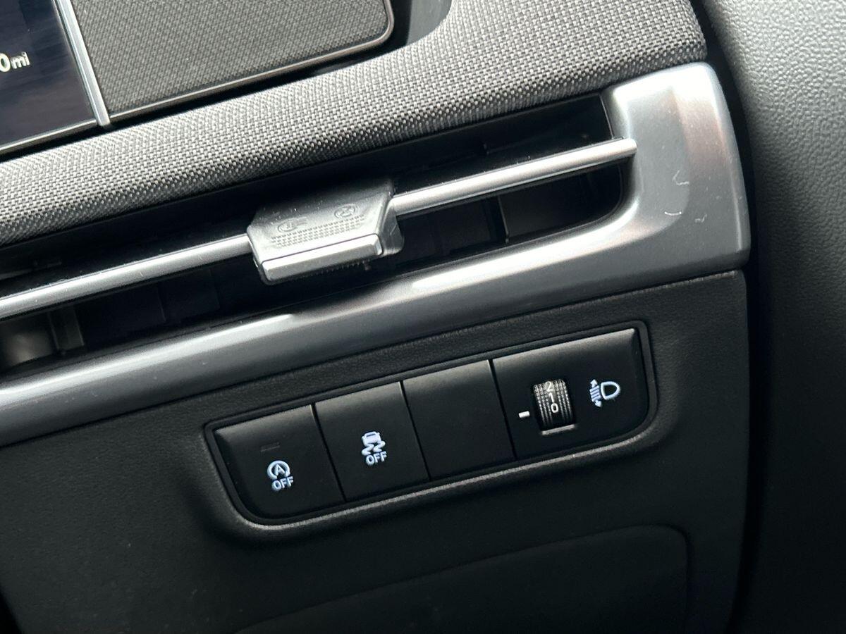 Used Hyundai TUCSON 2025 for sale - 76564802: Photo 20