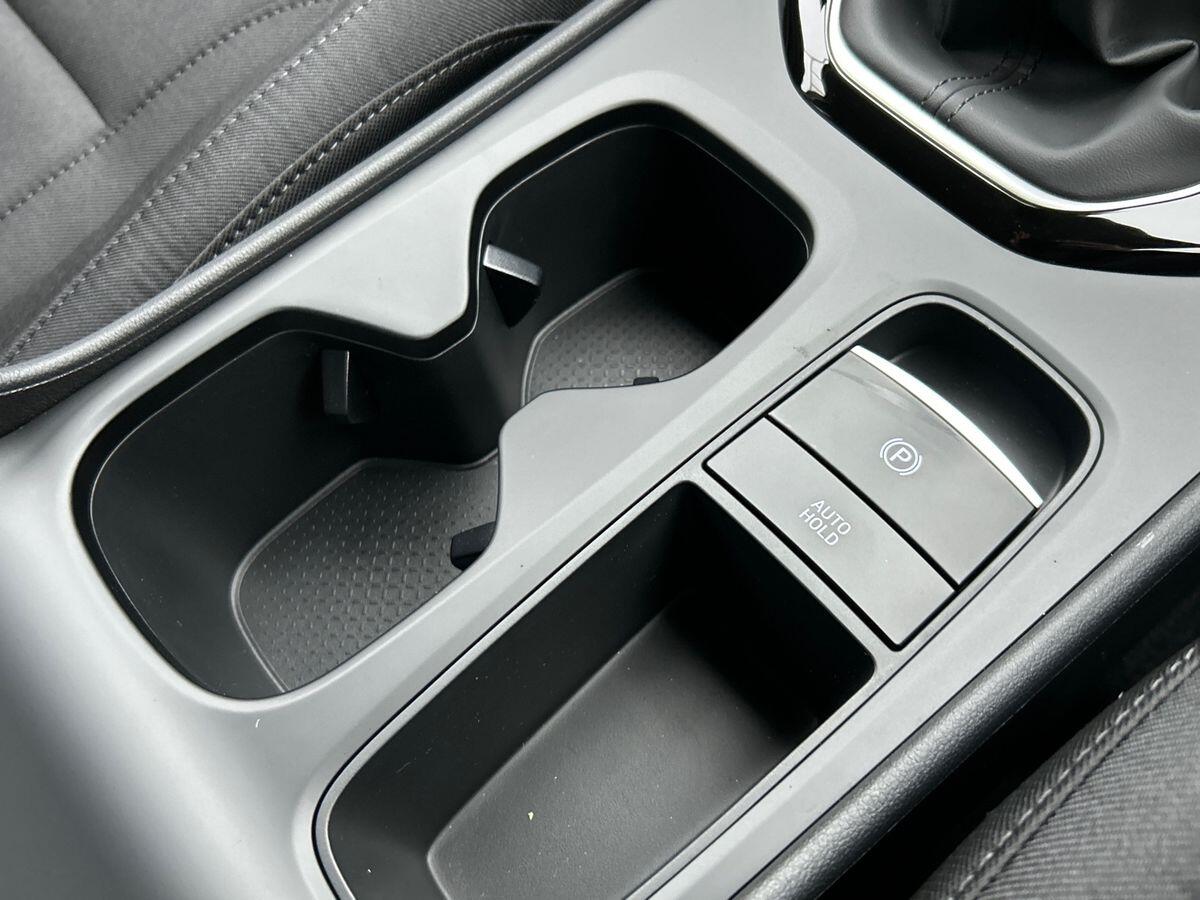 Used Hyundai TUCSON 2025 for sale - 76564802: Photo 21