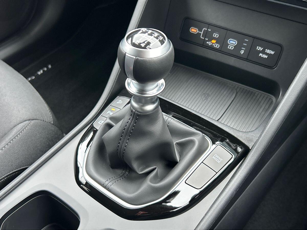 Used Hyundai TUCSON 2025 for sale - 76564802: Photo 22