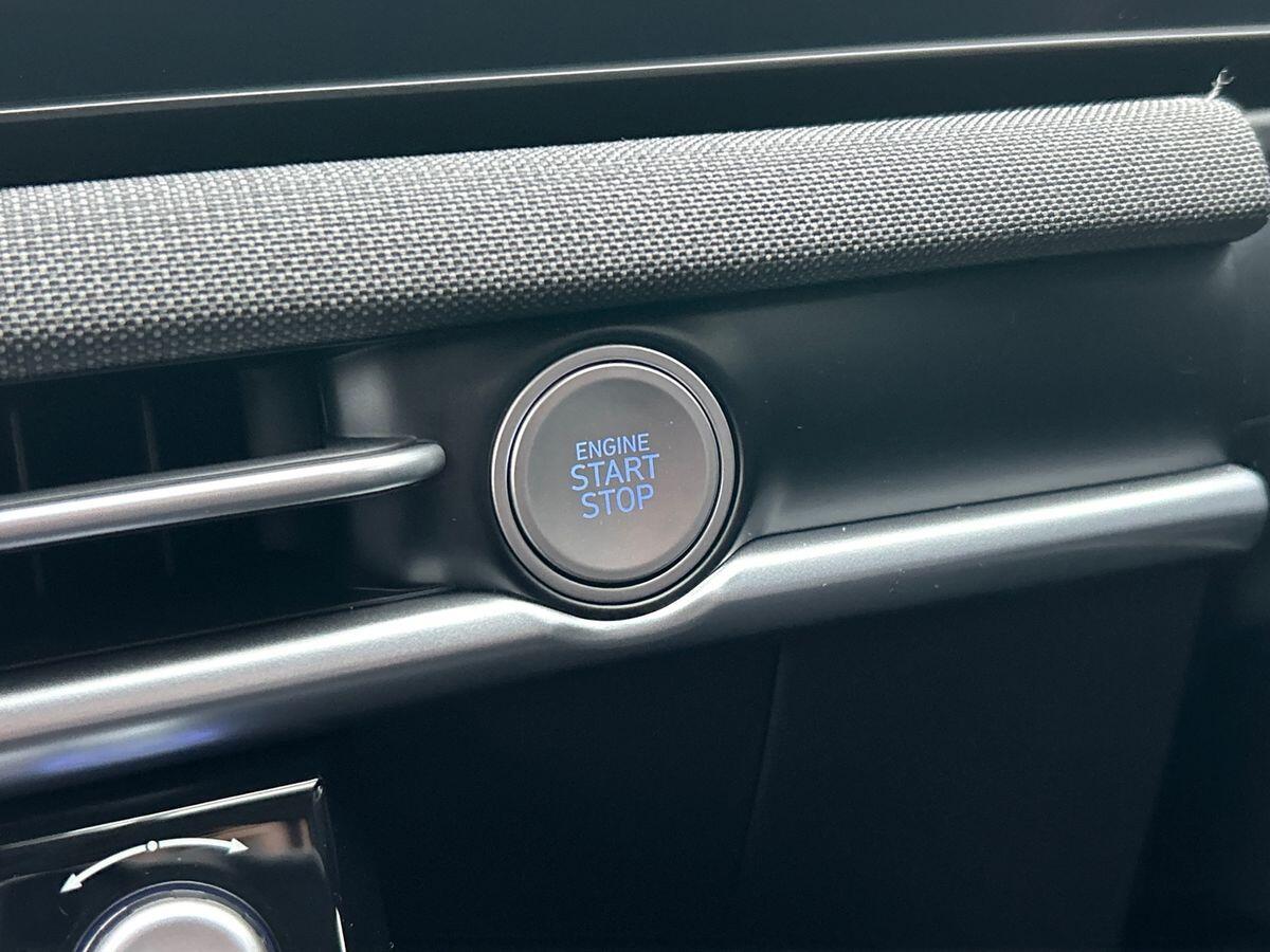 Used Hyundai TUCSON 2025 for sale - 76564802: Photo 25