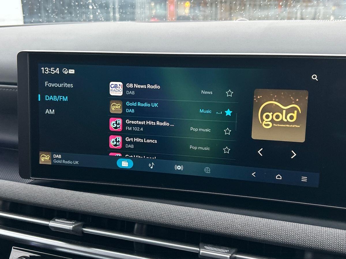 Used Hyundai TUCSON 2025 for sale - 76564802: Photo 26