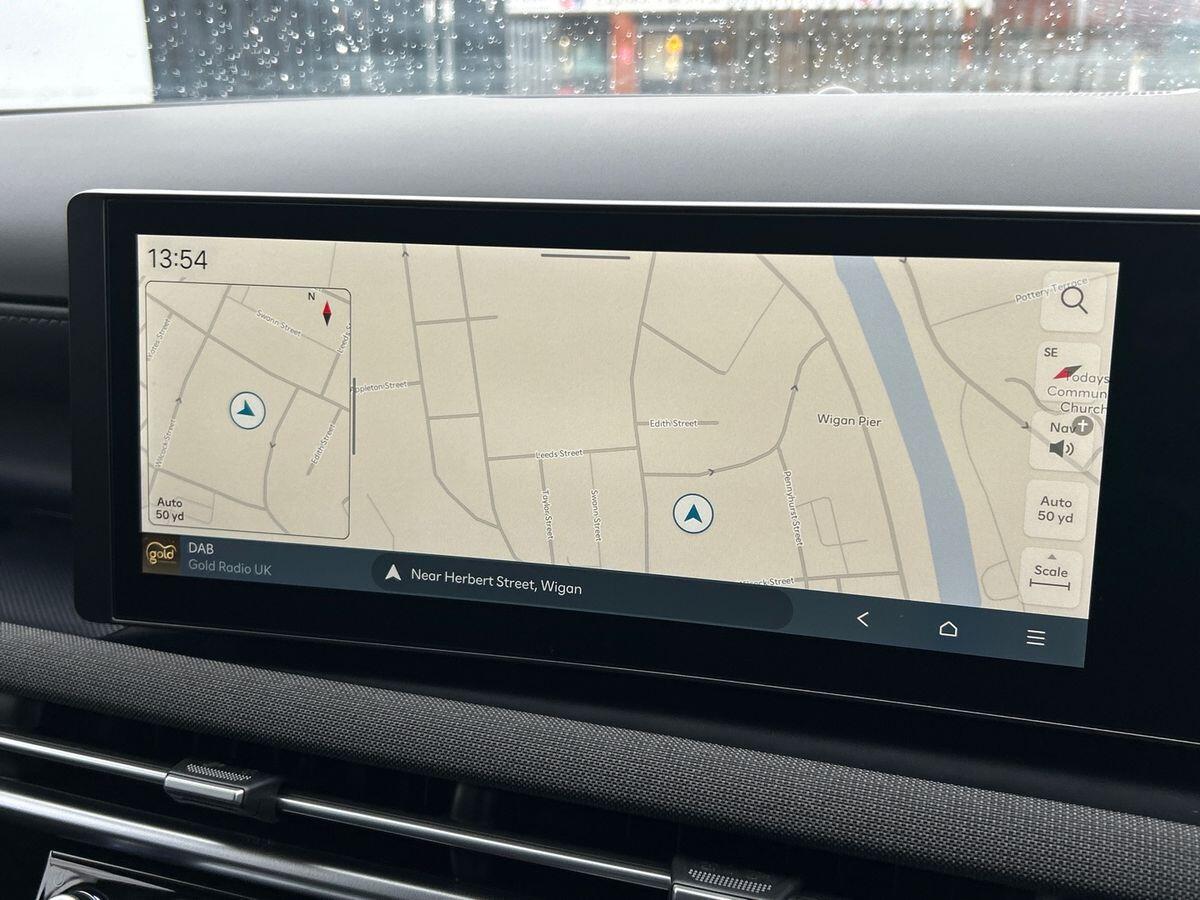 Used Hyundai TUCSON 2025 for sale - 76564802: Photo 27