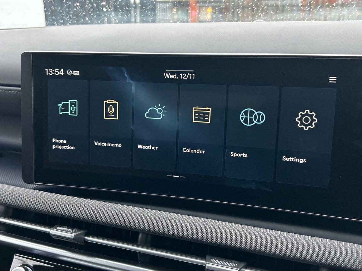 Used Hyundai TUCSON 2025 for sale - 76564802: Photo 28