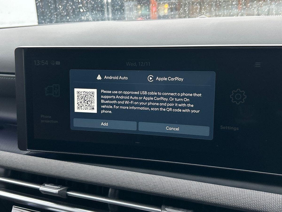 Used Hyundai TUCSON 2025 for sale - 76564802: Photo 29