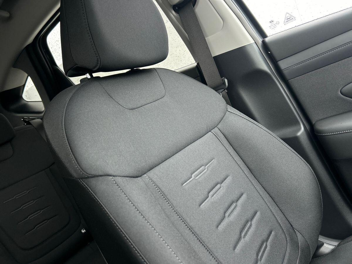 Used Hyundai TUCSON 2025 for sale - 76564802: Photo 31