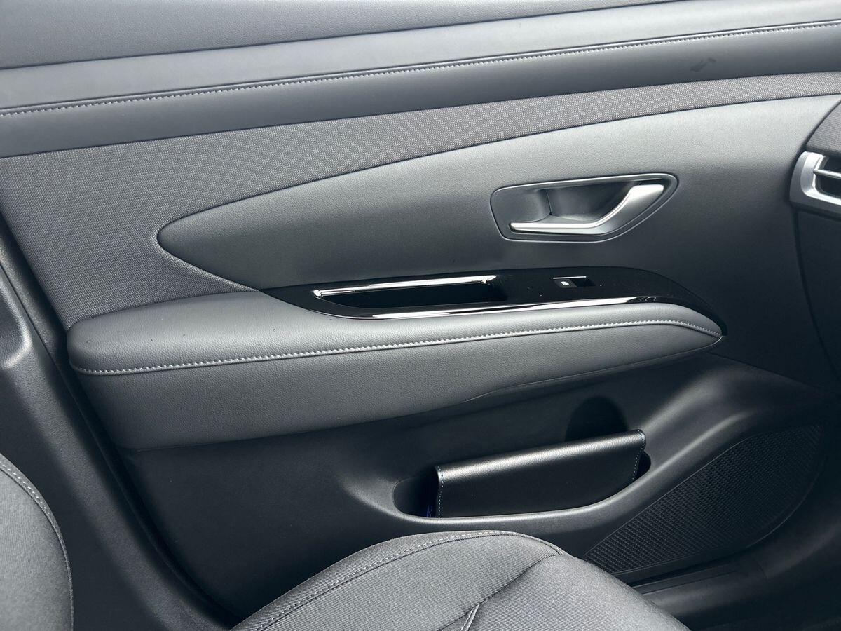 Used Hyundai TUCSON 2025 for sale - 76564802: Photo 32