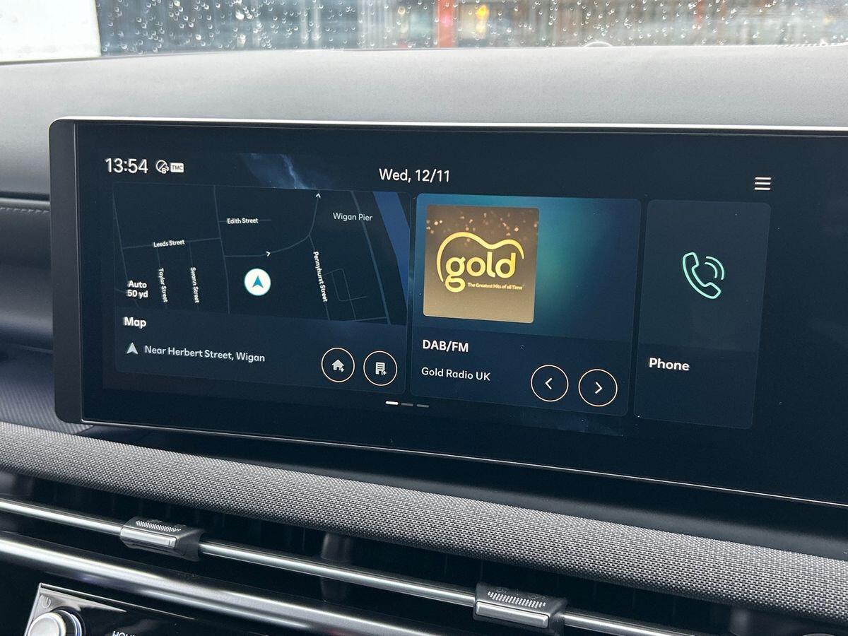 Used Hyundai TUCSON 2025 for sale - 76564802: Photo 8