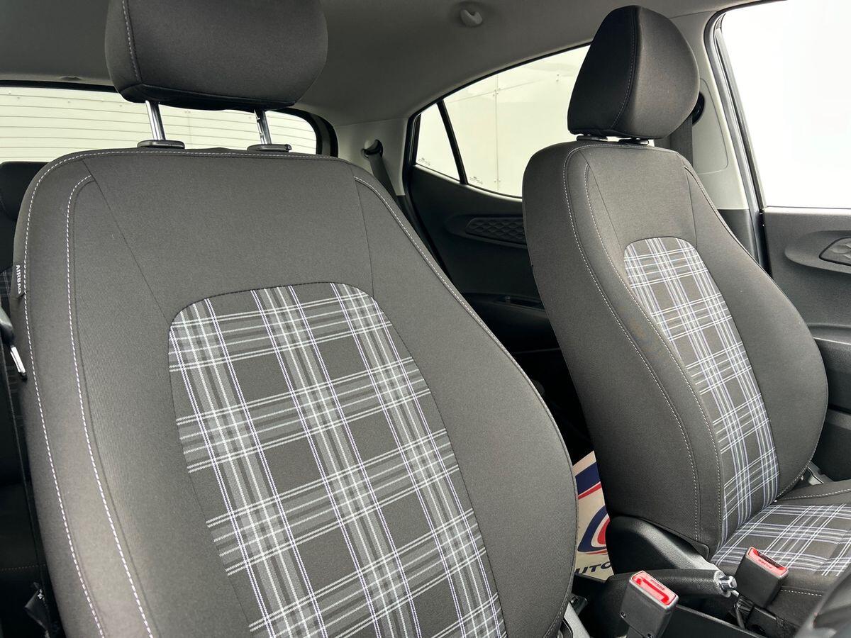 Used Hyundai i10 2024 for sale - 76090174: Photo 15