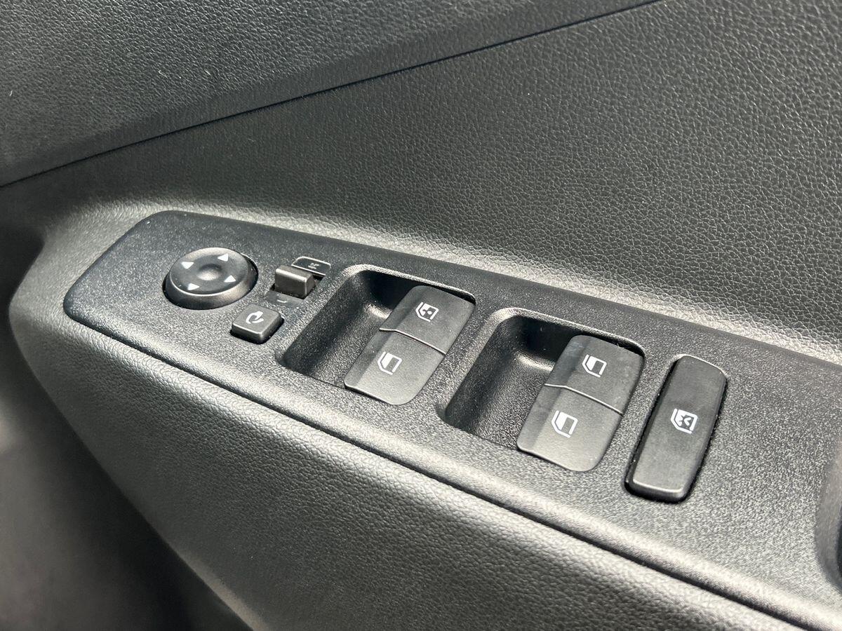 Used Hyundai i10 2024 for sale - 76090174: Photo 19