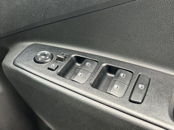 Used Hyundai i10 2024 for sale - 76090174: Photo 19