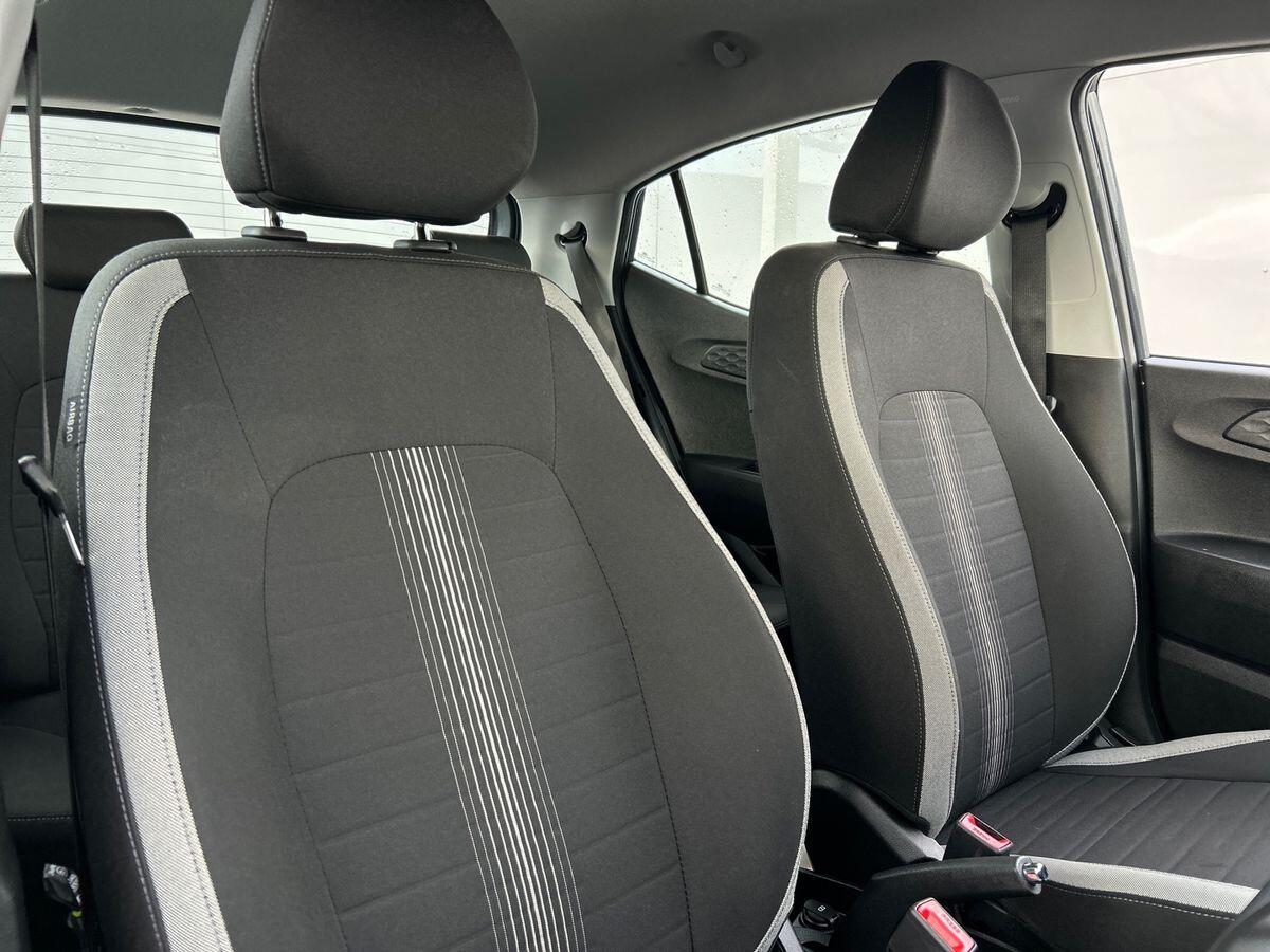 Used Hyundai i10 2024 for sale - 76374727: Photo 14
