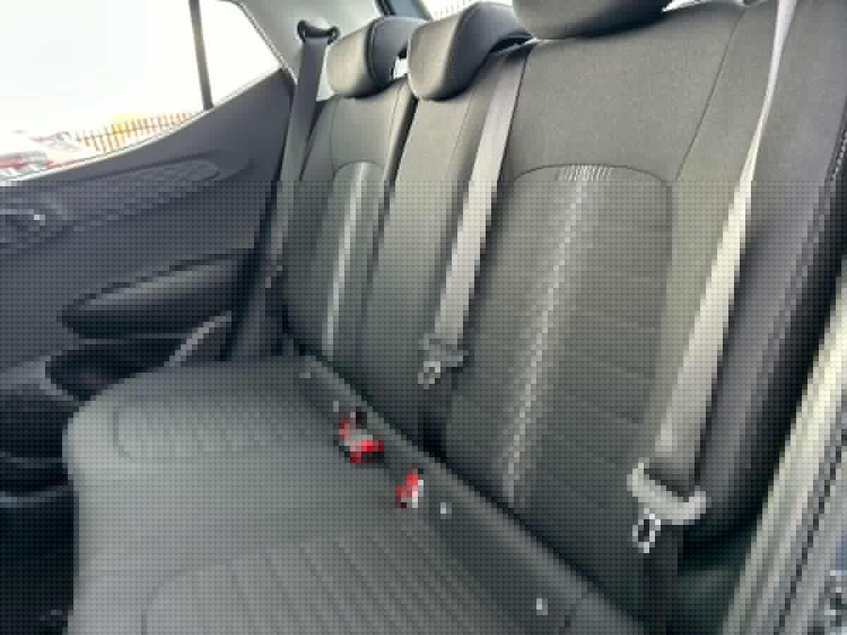 Used Hyundai i10 2024 for sale - 76374727: Photo 16