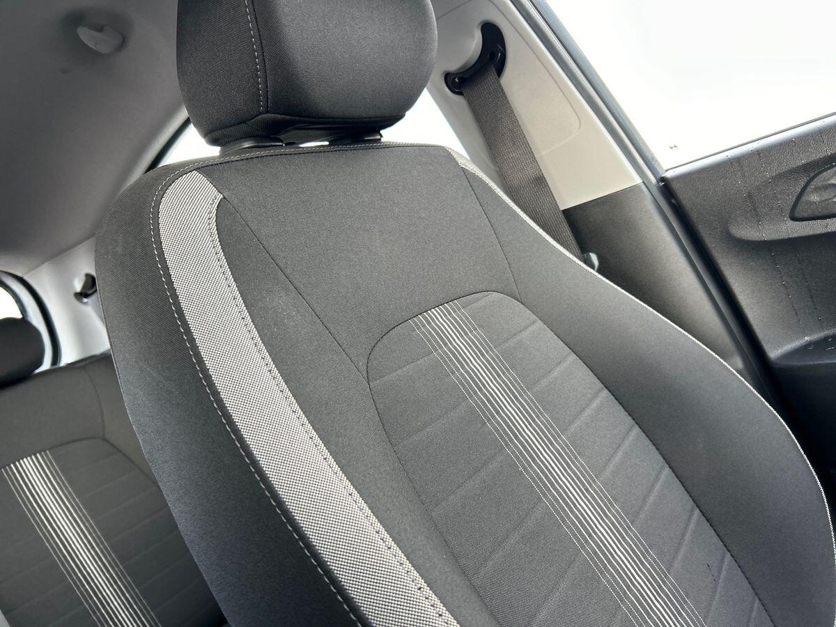 Used Hyundai i10 2024 for sale - 76374727: Photo 29