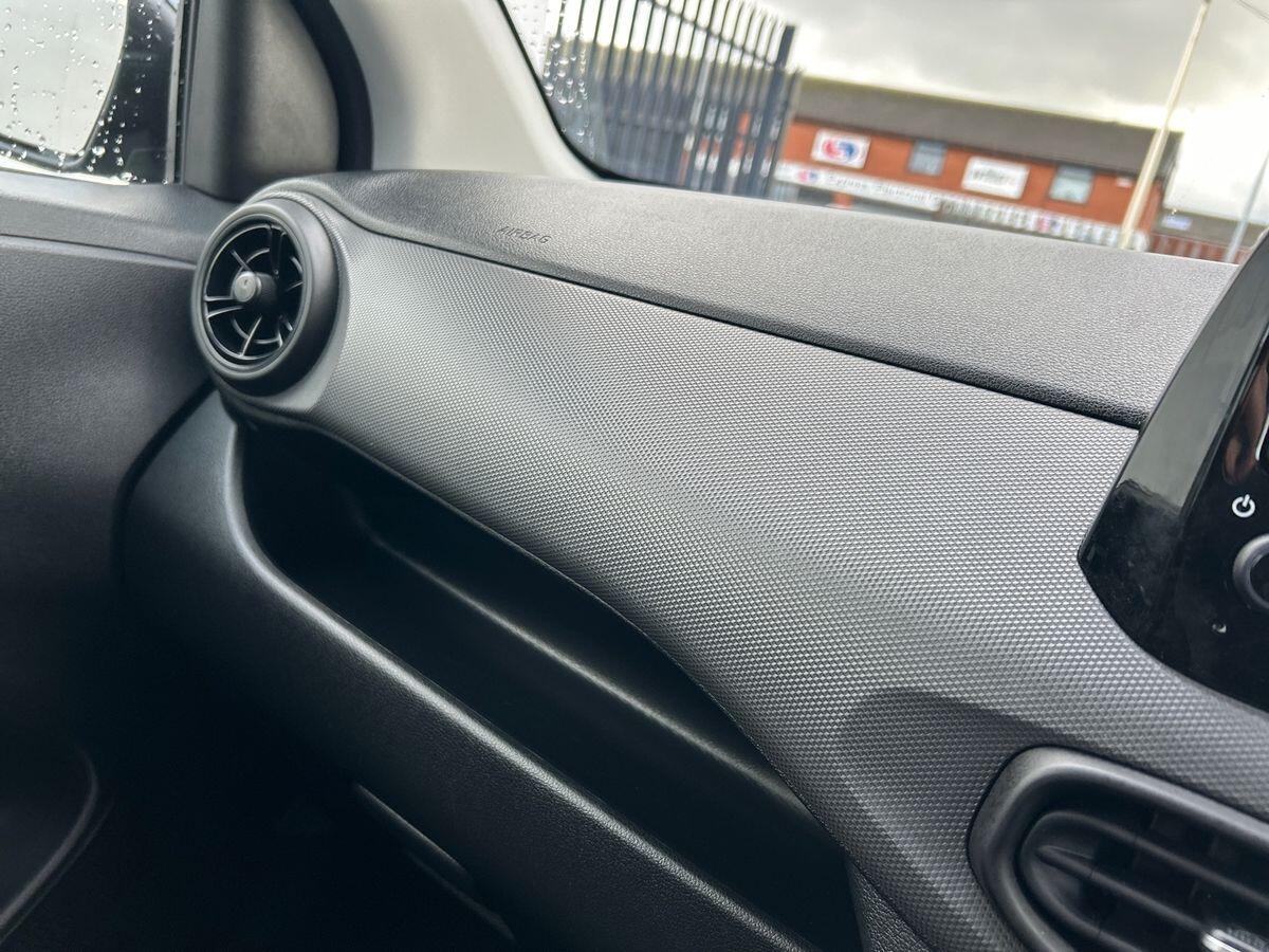 Used Hyundai i10 2024 for sale - 76374727: Photo 30