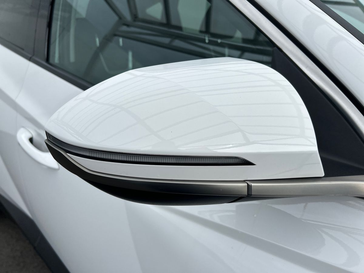 Used Hyundai TUCSON 2022 for sale - 78177600: Photo 25