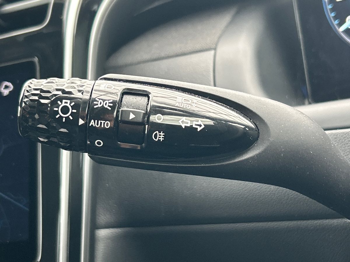 Used Hyundai TUCSON 2022 for sale - 78177600: Photo 27