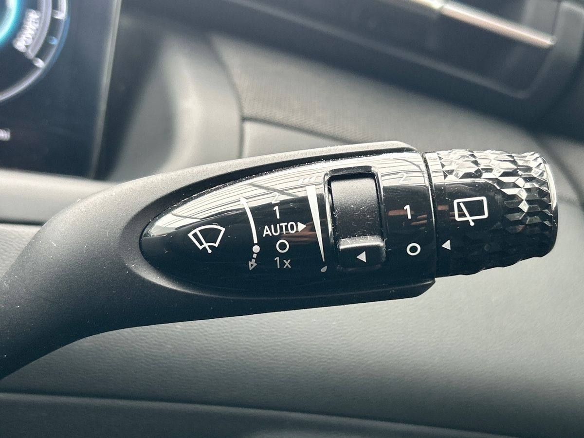 Used Hyundai TUCSON 2022 for sale - 78177600: Photo 28