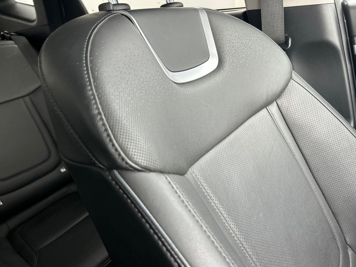 Used Hyundai TUCSON 2022 for sale - 78177600: Photo 39