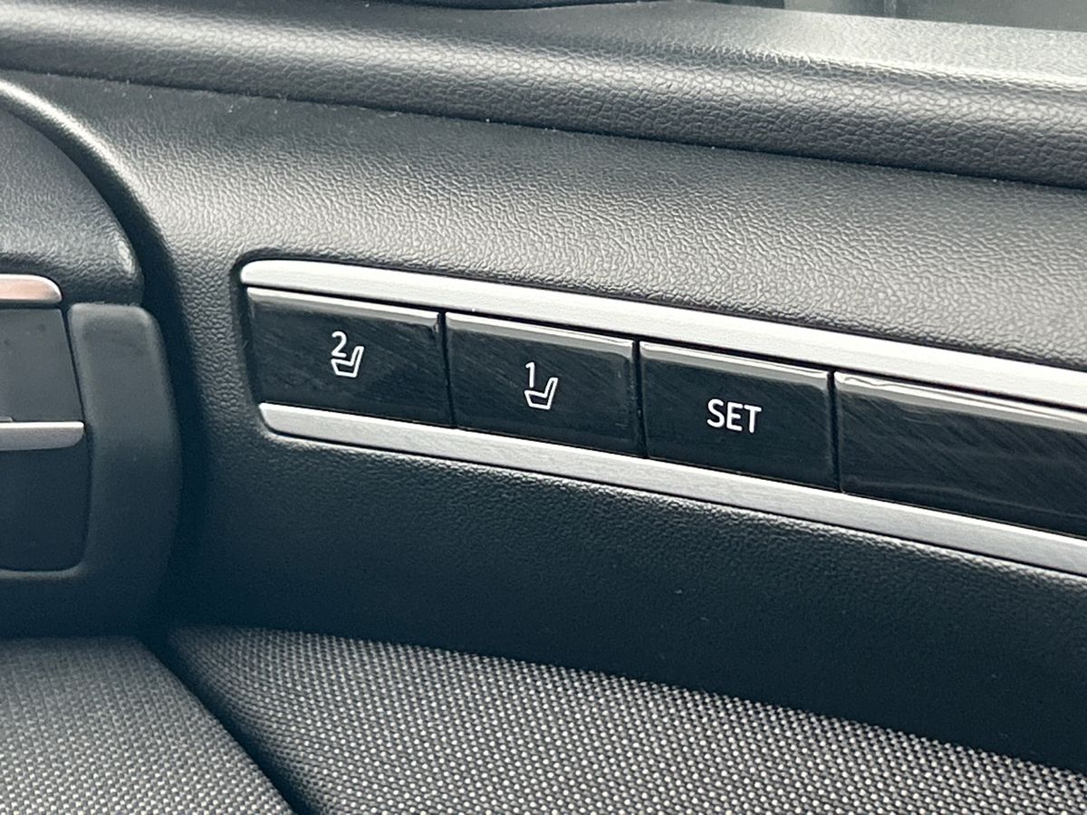 Used Hyundai TUCSON 2022 for sale - 78177600: Photo 43