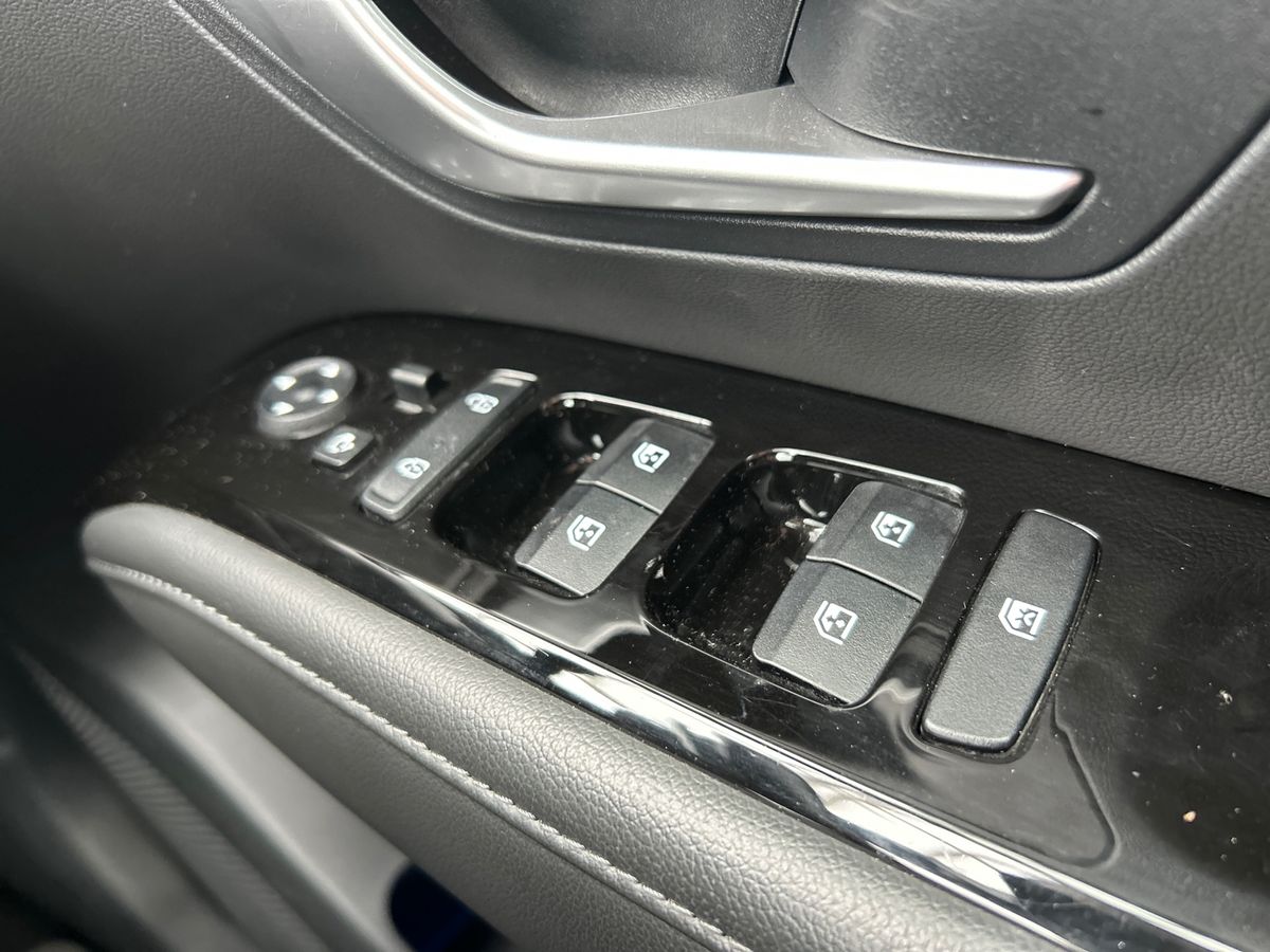 Used Hyundai TUCSON 2022 for sale - 78177600: Photo 44