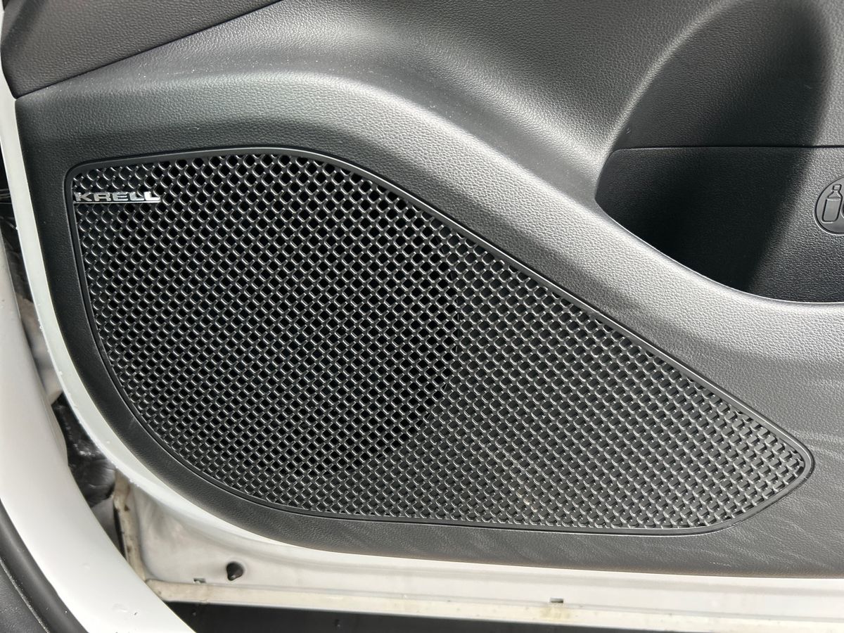 Used Hyundai TUCSON 2022 for sale - 78177600: Photo 45