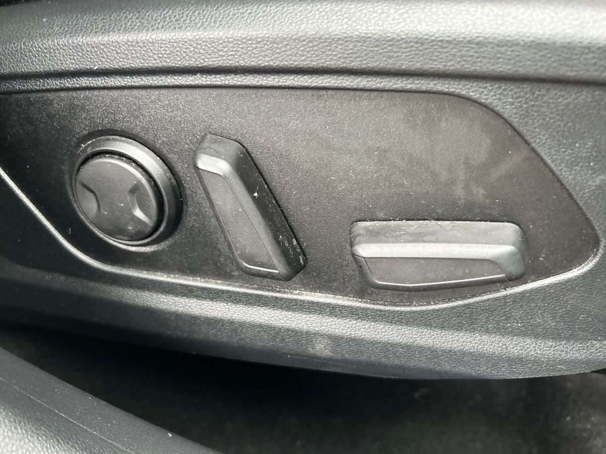 Used Hyundai TUCSON 2022 for sale - 78177600: Photo 46