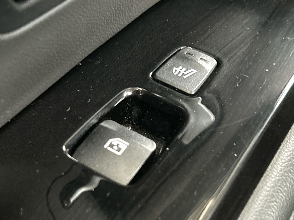 Used Hyundai TUCSON 2022 for sale - 78177600: Photo 47