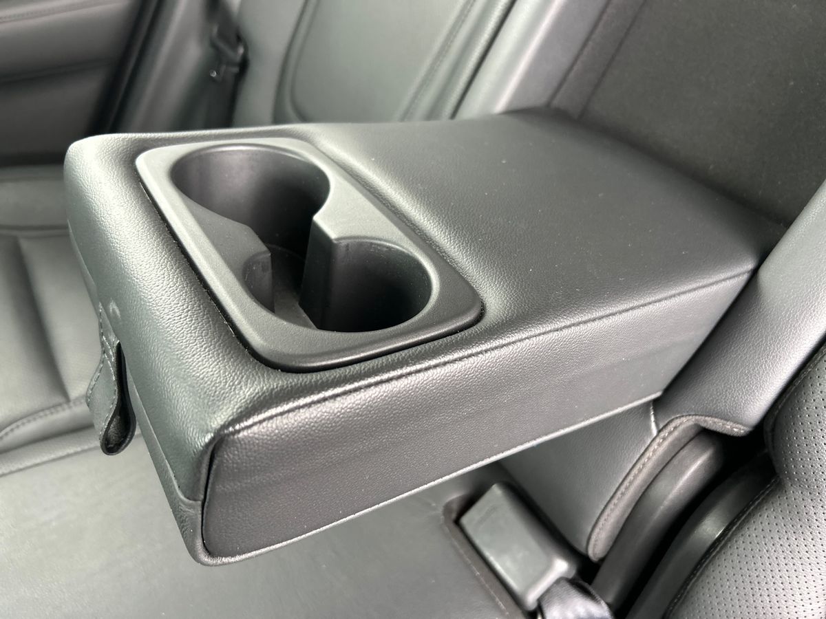 Used Hyundai TUCSON 2022 for sale - 78177600: Photo 49