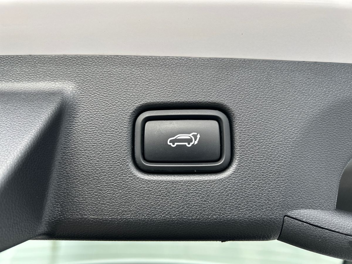 Used Hyundai TUCSON 2022 for sale - 78177600: Photo 51