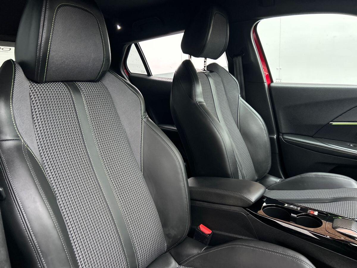 Used Peugeot 2008 2023 for sale - 77715780: Photo 18