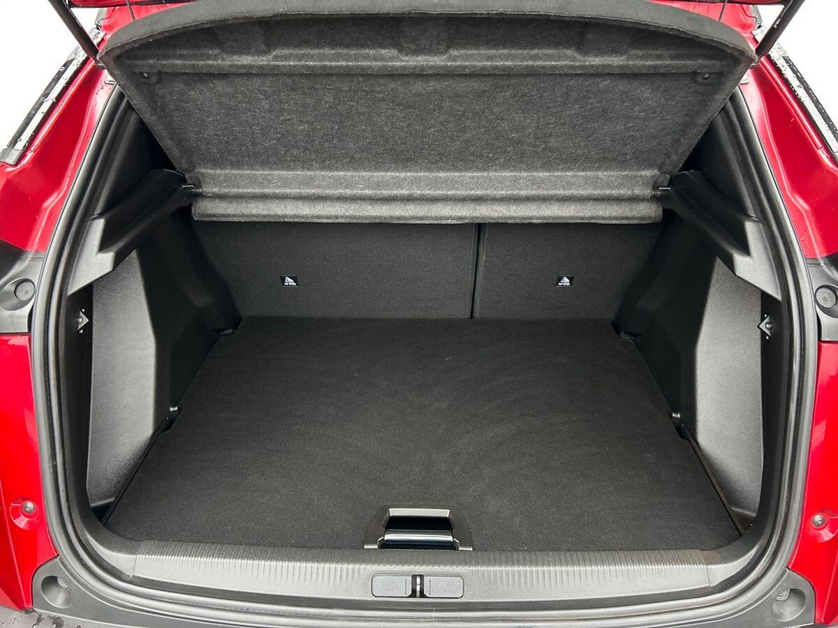 Used Peugeot 2008 2023 for sale - 77715780: Photo 21