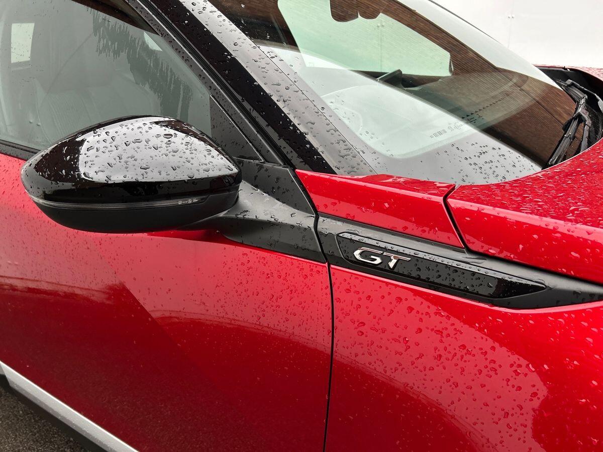 Used Peugeot 2008 2023 for sale - 77715780: Photo 27