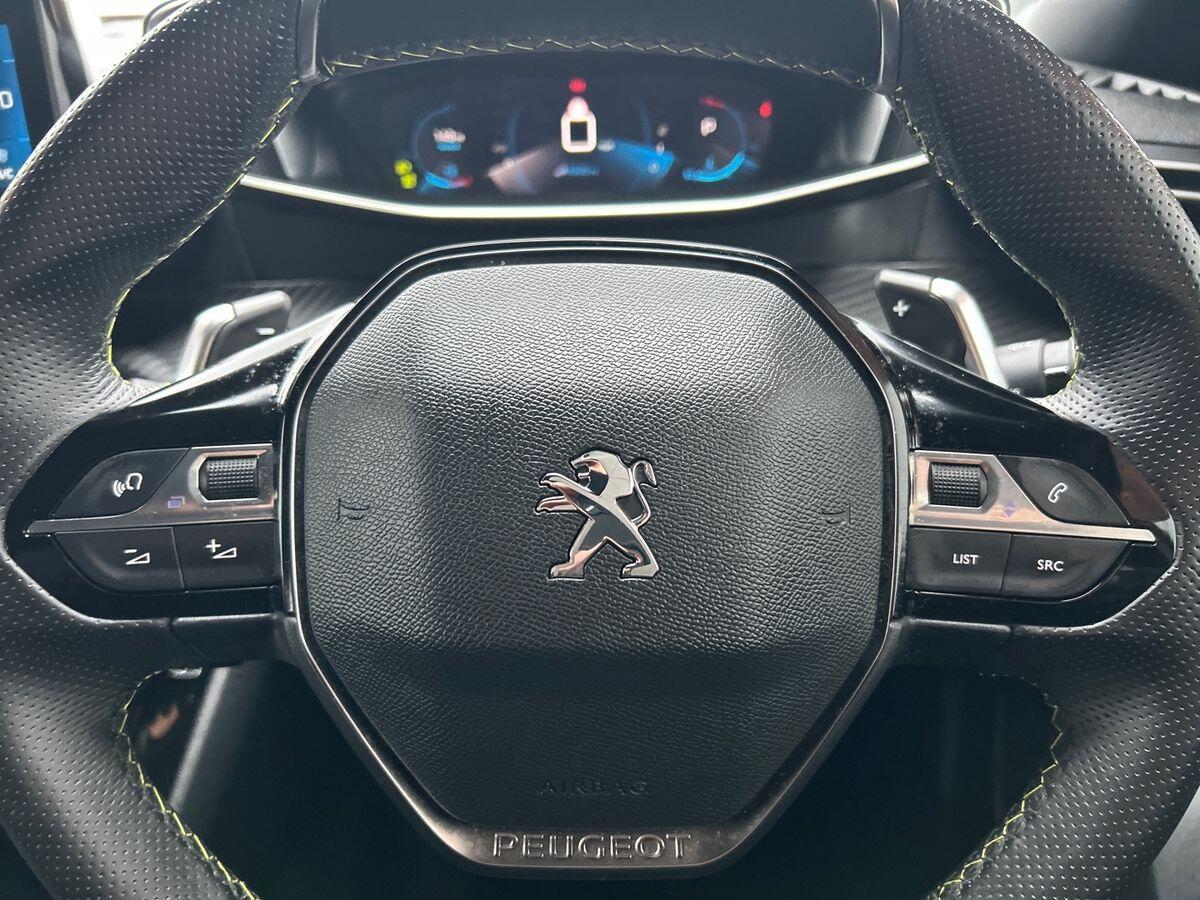 Used Peugeot 2008 2023 for sale - 77715780: Photo 28