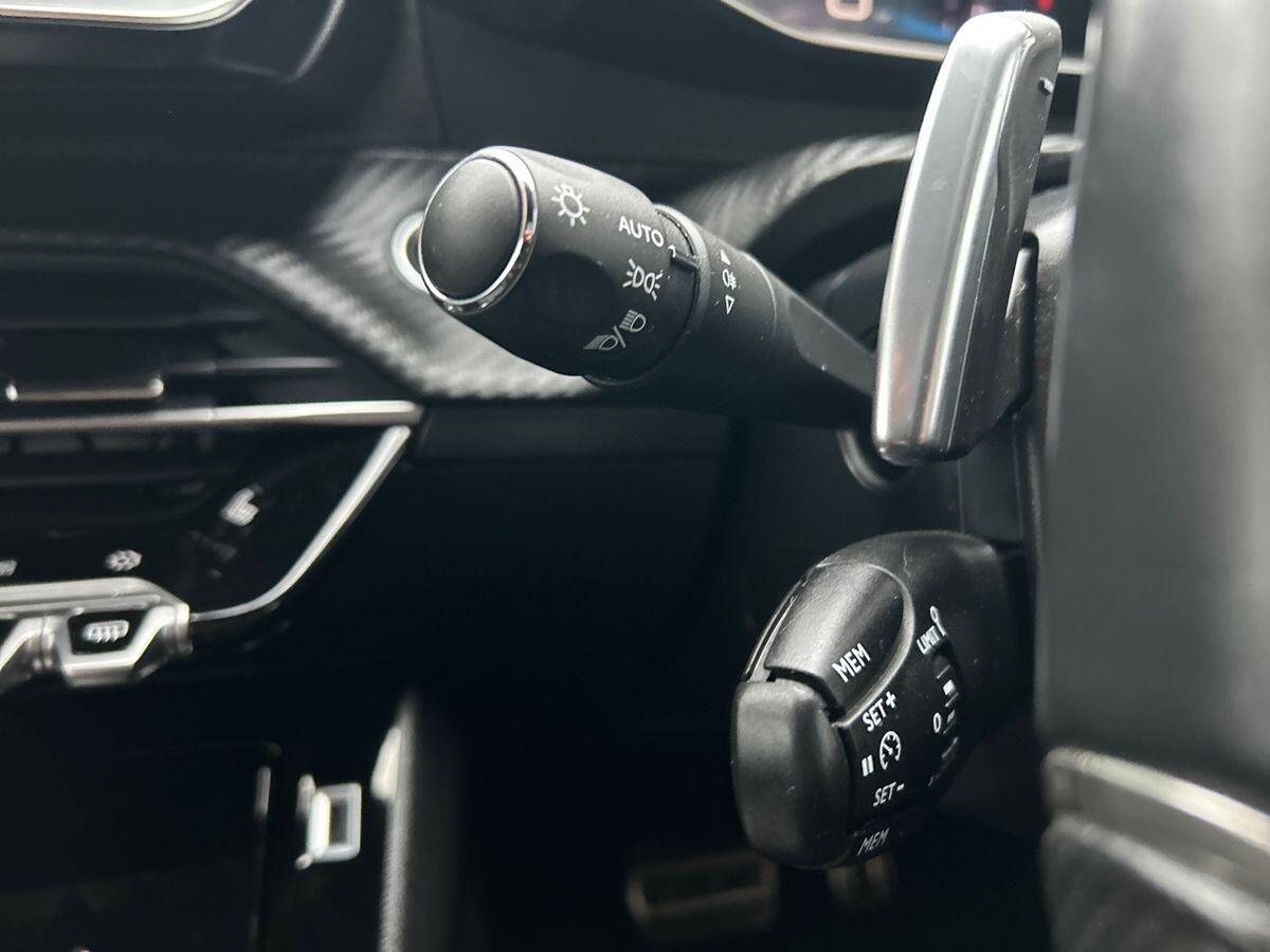 Used Peugeot 2008 2023 for sale - 77715780: Photo 29