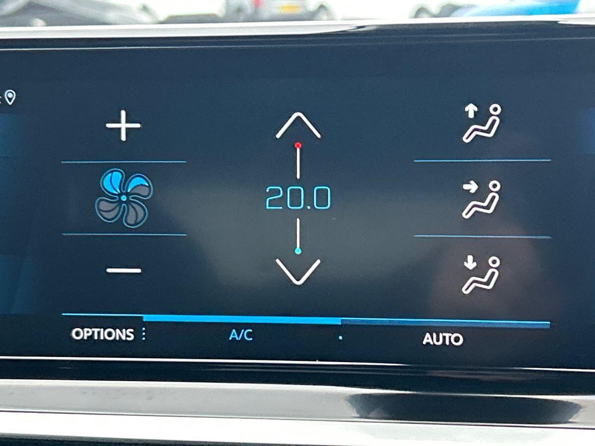 Used Peugeot 2008 2023 for sale - 77715780: Photo 31