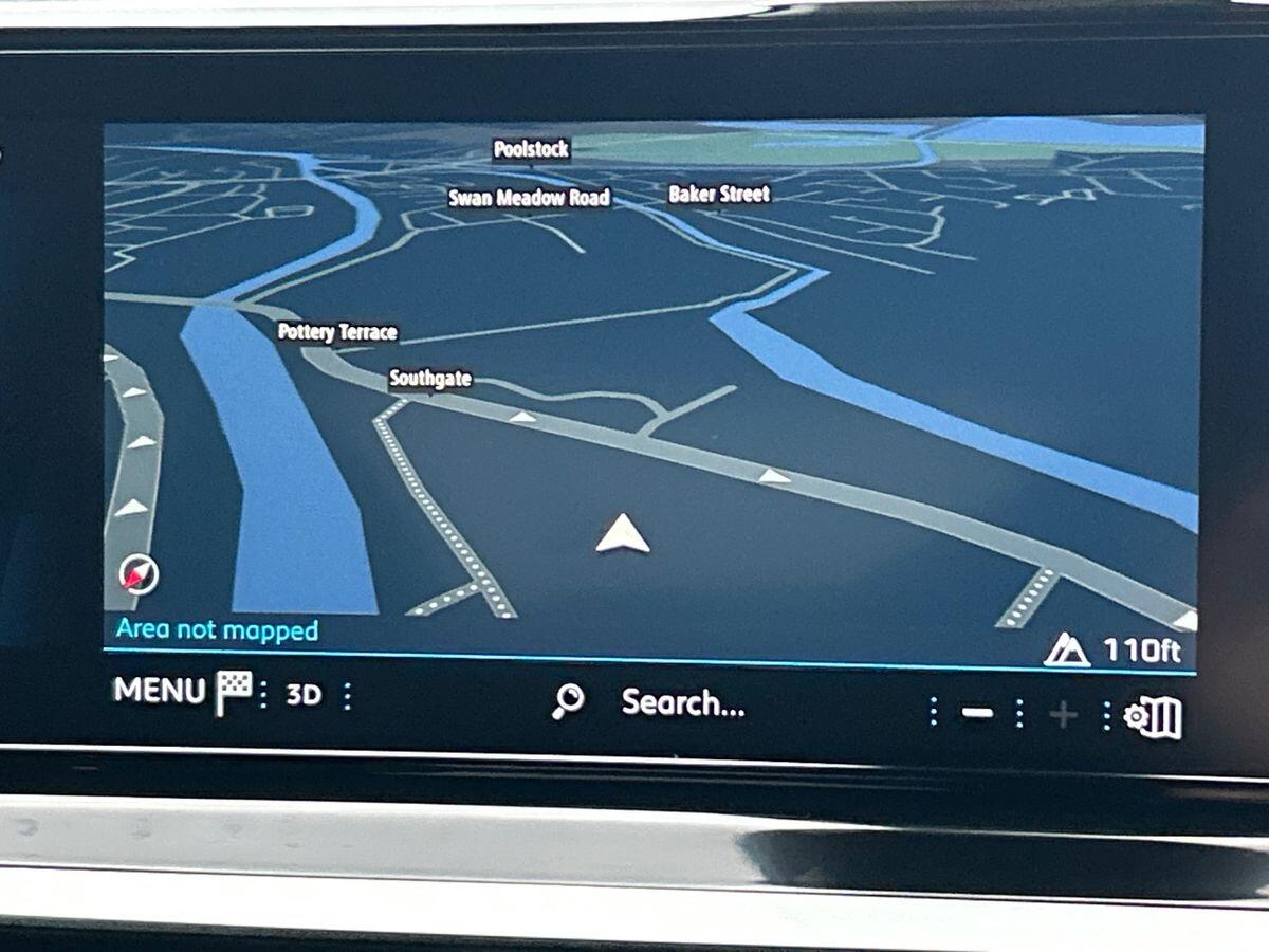 Used Peugeot 2008 2023 for sale - 77715780: Photo 32