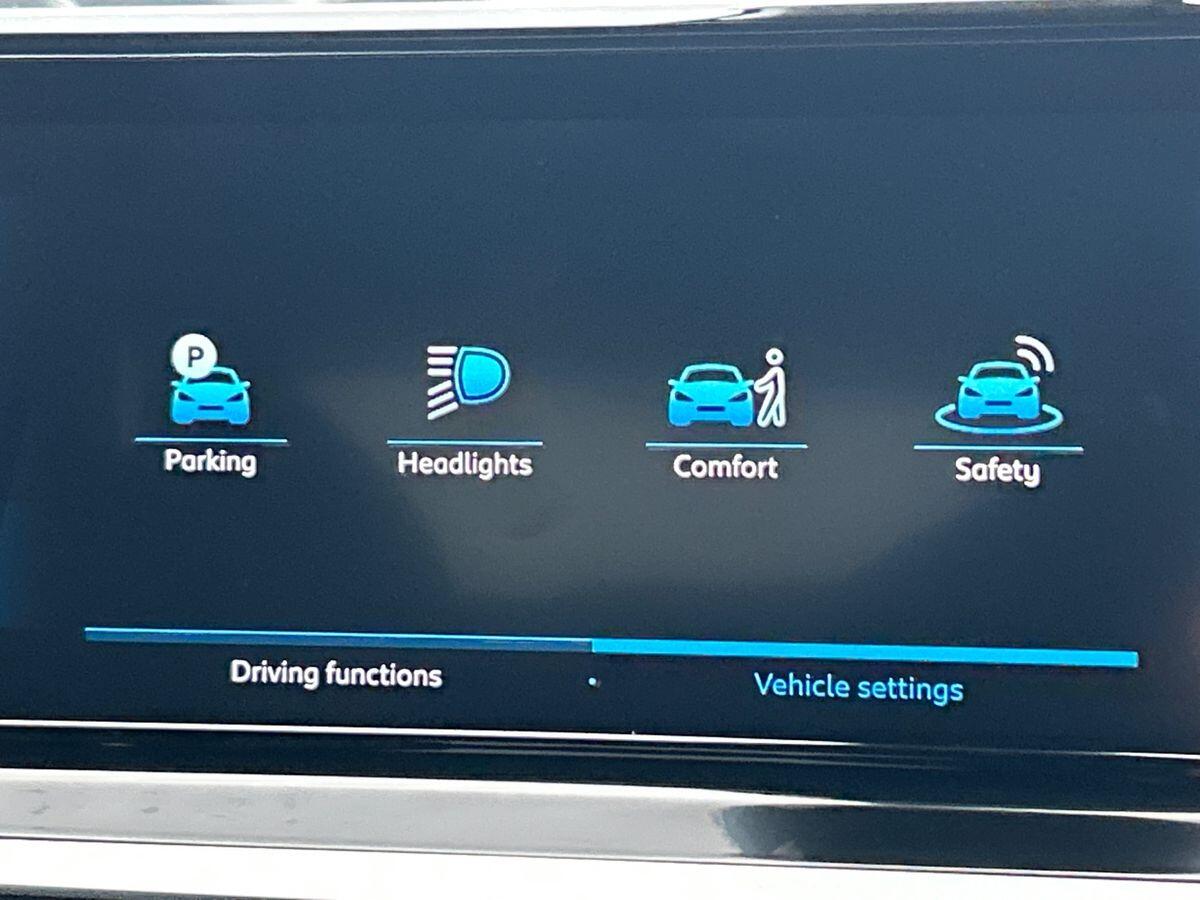 Used Peugeot 2008 2023 for sale - 77715780: Photo 33