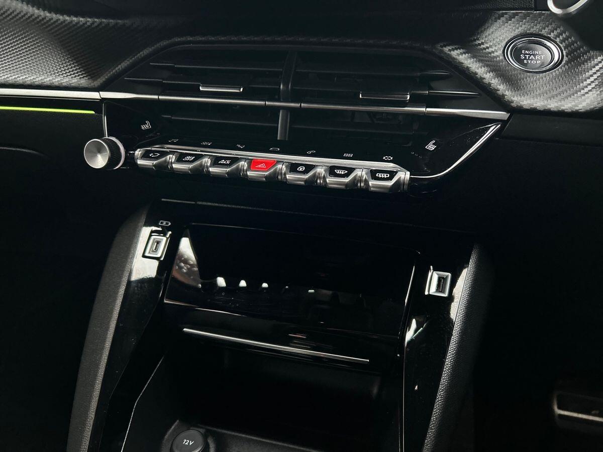 Used Peugeot 2008 2023 for sale - 77715780: Photo 35