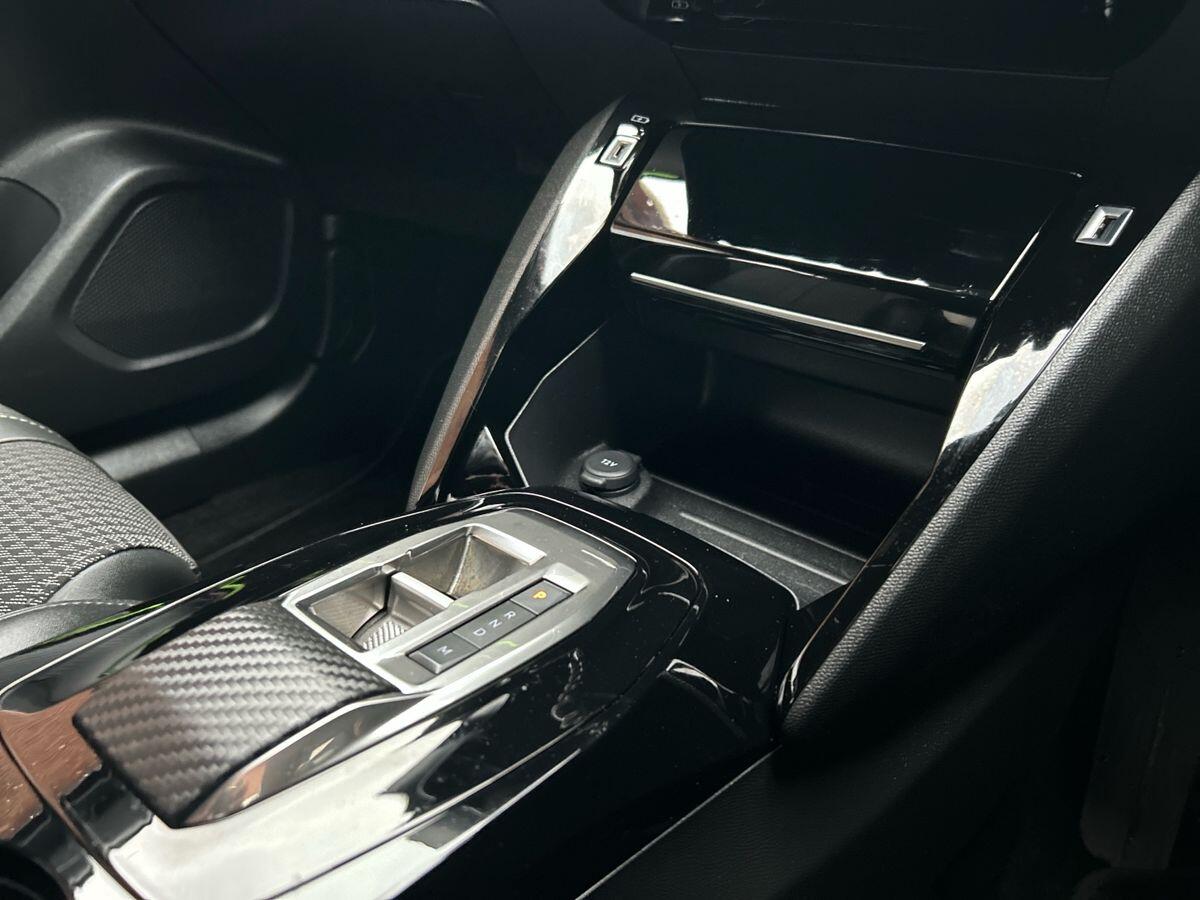 Used Peugeot 2008 2023 for sale - 77715780: Photo 36