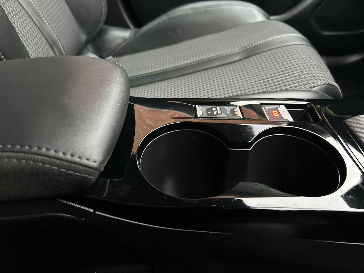 Used Peugeot 2008 2023 for sale - 77715780: Photo 37