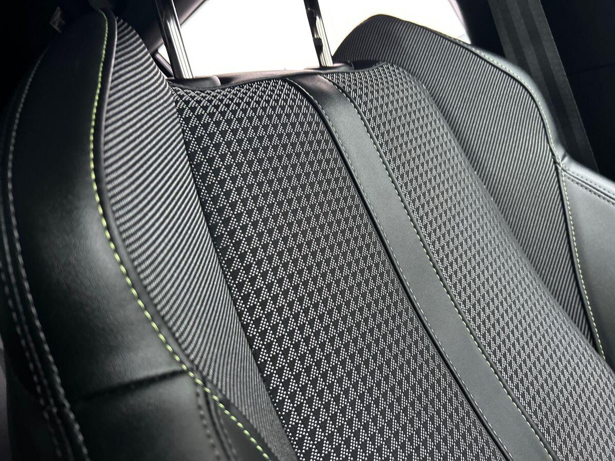 Used Peugeot 2008 2023 for sale - 77715780: Photo 38